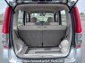 Used 2007 AT subaru stella RN1 Image[8]