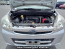 Used 2007 AT subaru stella RN1 Image[9]