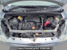 Used 2007 AT subaru stella RN1 Image[10]