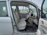Used 2007 AT subaru stella RN1 Image[13]