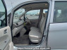 Used 2007 AT subaru stella RN1 Image[14]