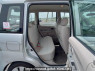 Used 2007 AT subaru stella RN1 Image[15]