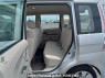 Used 2007 AT subaru stella RN1 Image[16]