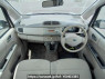 Used 2007 AT subaru stella RN1 Image[17]