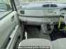 Used 2007 AT subaru stella RN1 Image[18]