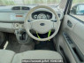 Used 2007 AT subaru stella RN1 Image[19]