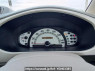 Used 2007 AT subaru stella RN1 Image[20]