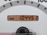 Used 2007 AT subaru stella RN1 Image[21]
