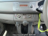 Used 2007 AT subaru stella RN1 Image[22]