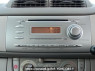 Used 2007 AT subaru stella RN1 Image[23]