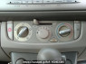 Used 2007 AT subaru stella RN1 Image[24]