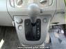 Used 2007 AT subaru stella RN1 Image[25]