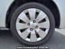 Used 2007 AT subaru stella RN1 Image[27]