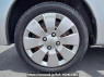 Used 2007 AT subaru stella RN1 Image[28]