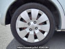 Used 2007 AT subaru stella RN1 Image[29]