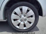 Used 2007 AT subaru stella RN1 Image[30]
