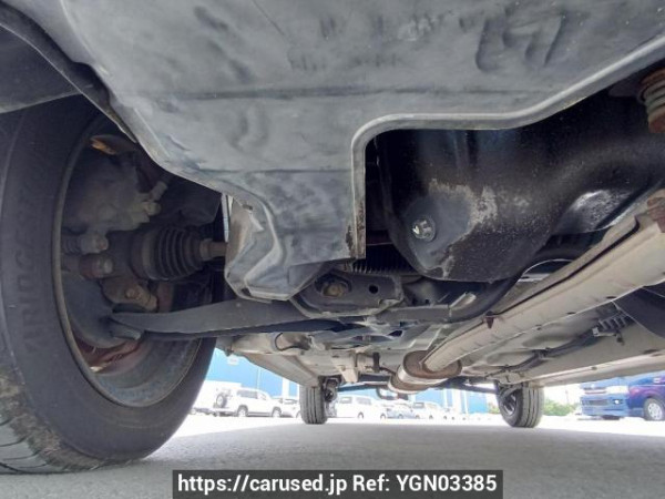 Used 2007 AT subaru stella RN1 Image[31]