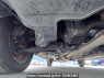 Used 2007 AT subaru stella RN1 Image[31]