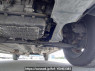 Used 2007 AT subaru stella RN1 Image[32]