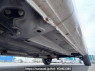 Used 2007 AT subaru stella RN1 Image[34]