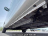 Used 2007 AT subaru stella RN1 Image[35]