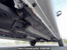 Used 2007 AT subaru stella RN1 Image[36]