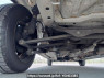 Used 2007 AT subaru stella RN1 Image[37]