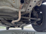 Used 2007 AT subaru stella RN1 Image[38]