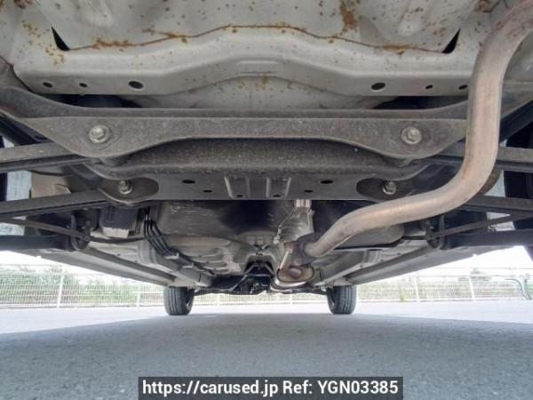 Used 2007 AT subaru stella RN1 Image[39]