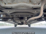 Used 2007 AT subaru stella RN1 Image[39]