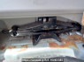 Used 2007 AT subaru stella RN1 Image[41]