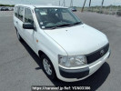 Toyota Probox Van NCP51V