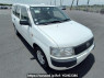 Used 2005 AT toyota probox-van NCP51V Image[0]