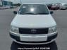 Used 2005 AT toyota probox-van NCP51V Image[1]