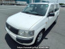 Used 2005 AT toyota probox-van NCP51V Image[2]