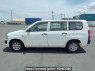 Used 2005 AT toyota probox-van NCP51V Image[3]