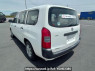 Used 2005 AT toyota probox-van NCP51V Image[4]