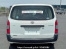 Used 2005 AT toyota probox-van NCP51V Image[5]
