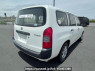 Used 2005 AT toyota probox-van NCP51V Image[6]