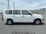 Used 2005 AT toyota probox-van NCP51V Image[7]
