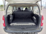 Used 2005 AT toyota probox-van NCP51V Image[8]