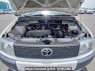 Used 2005 AT toyota probox-van NCP51V Image[9]