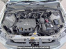 Used 2005 AT toyota probox-van NCP51V Image[10]