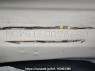 Used 2005 AT toyota probox-van NCP51V Image[12]