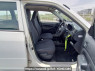 Used 2005 AT toyota probox-van NCP51V Image[13]