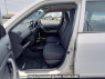Used 2005 AT toyota probox-van NCP51V Image[14]