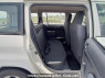 Used 2005 AT toyota probox-van NCP51V Image[15]