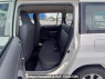 Used 2005 AT toyota probox-van NCP51V Image[16]