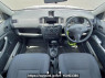 Used 2005 AT toyota probox-van NCP51V Image[17]
