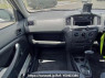 Used 2005 AT toyota probox-van NCP51V Image[18]